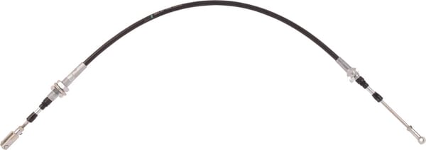BPA000185579