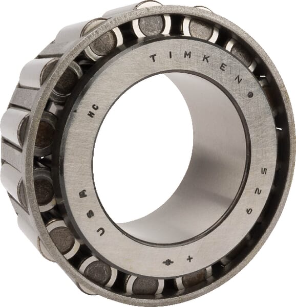 BPA000137495