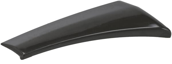BPA000090008
