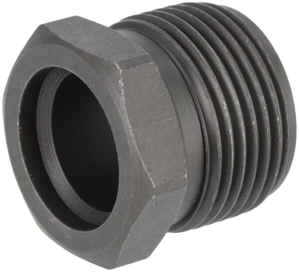 BPA000017758