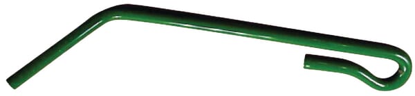 BPA000203923