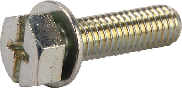 BPA000263641