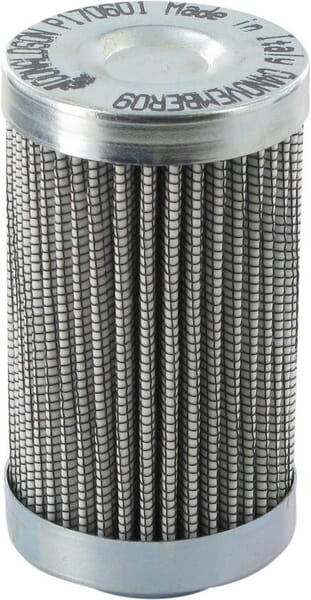 BPA000332060