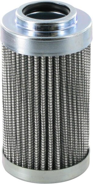BPA000332060