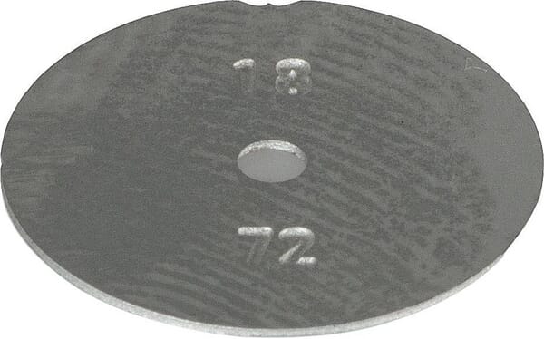 BPA000017930