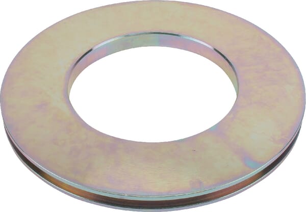 BPA000086929