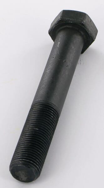 BPA000124285