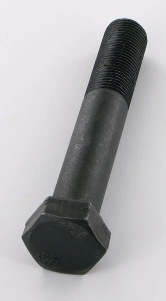 BPA000124285