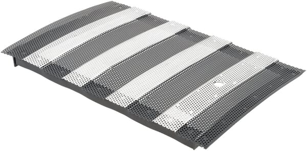 BPA000393617