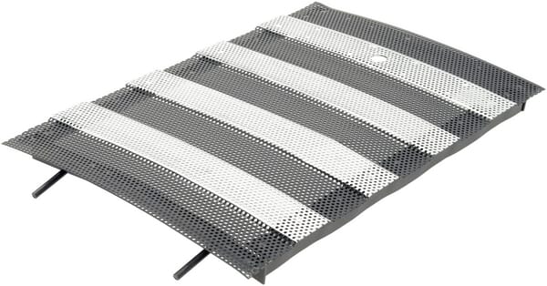 BPA000393617