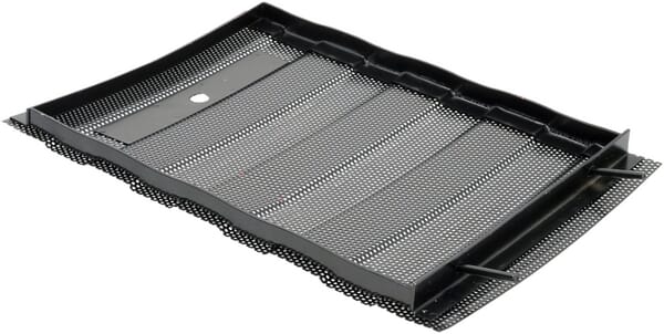 BPA000393617