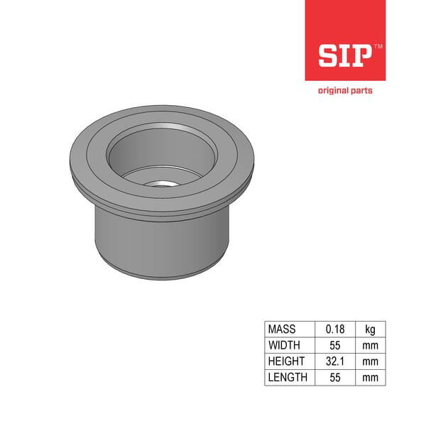 BPA000170996