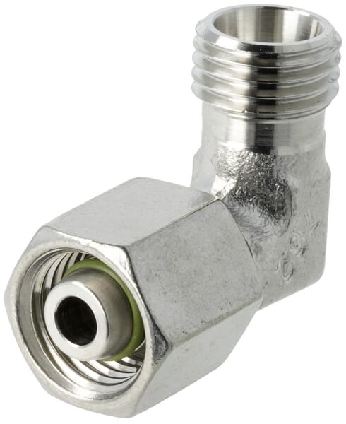 BPA000268348