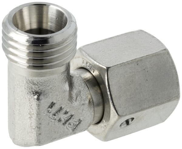 BPA000268348