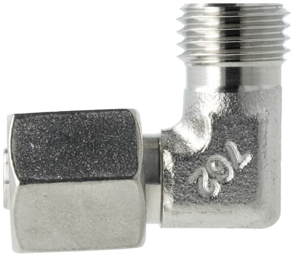 BPA000268348