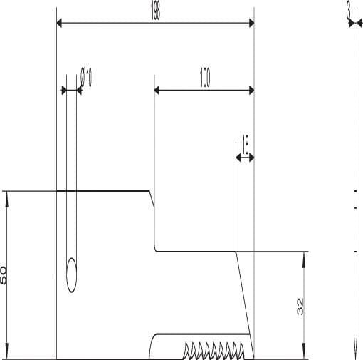 BPA000078800