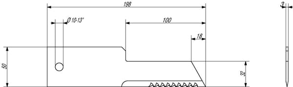 BPA000078800