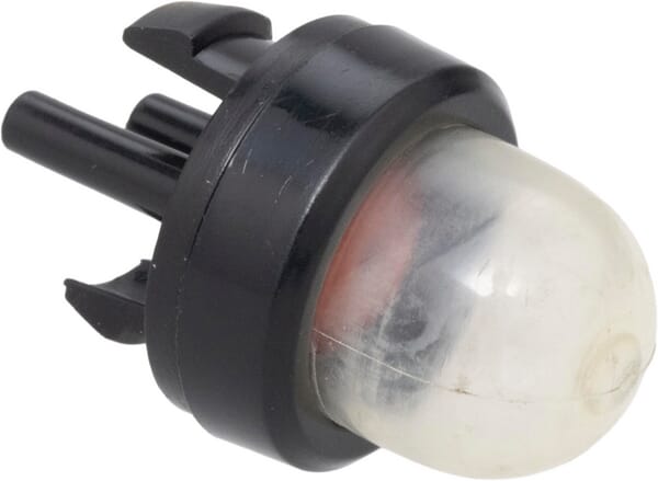 BPA000022878