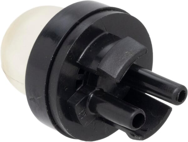 BPA000022878