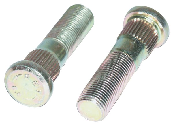 BPA000182113