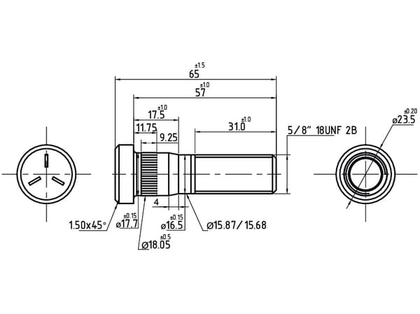BPA000182113