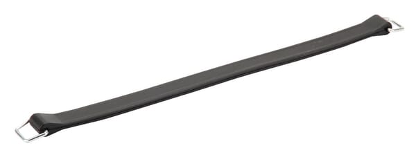 BPA000225458