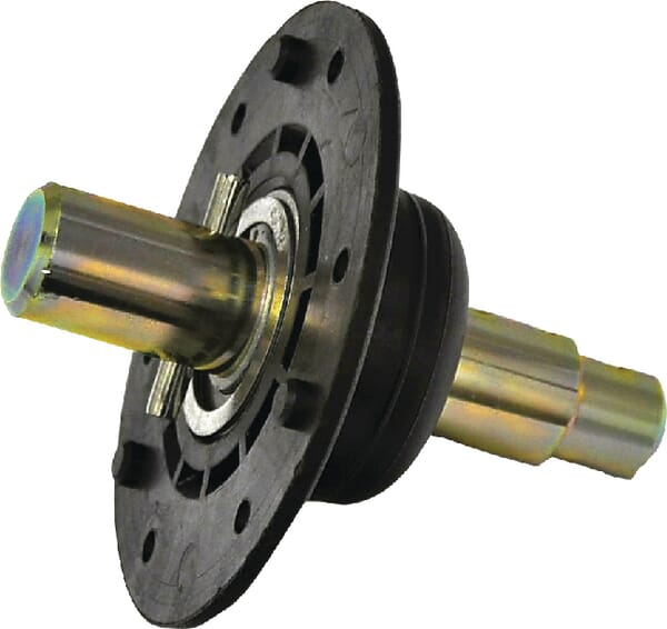 BPA000223183