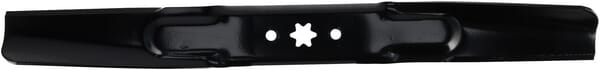 BPA000166106