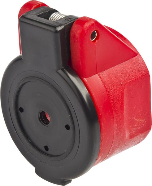 BPA000235443