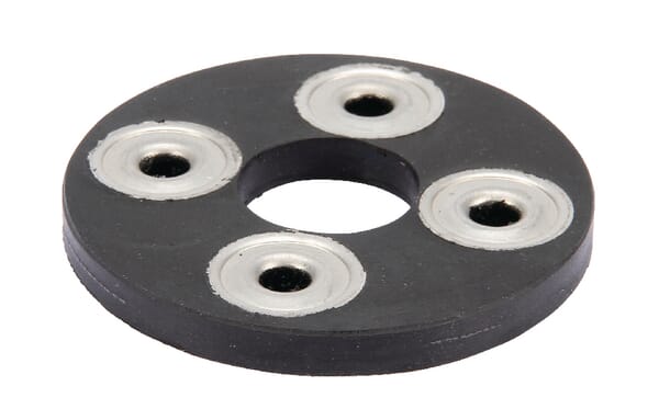 BPA000219596