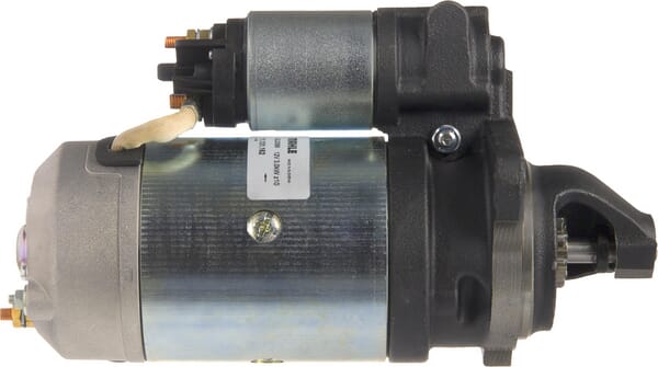 BPA000298180