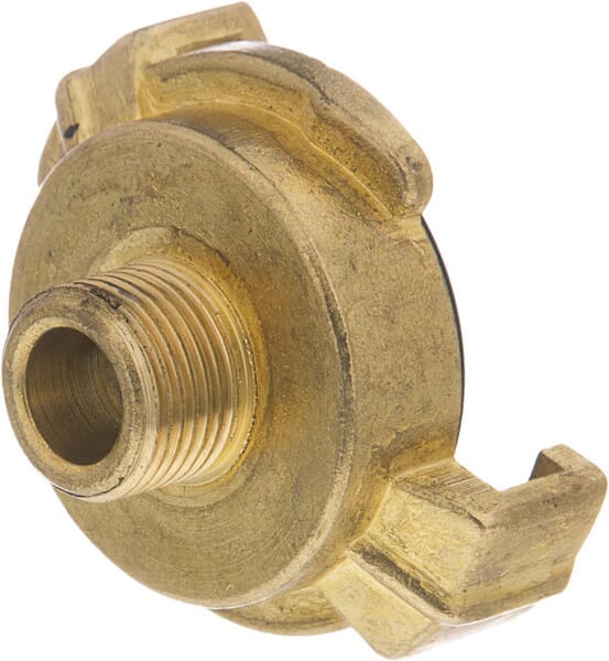 BPA000066691