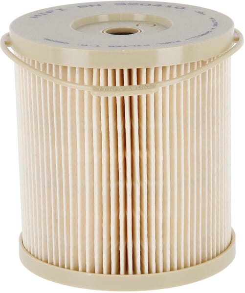BPA000360198
