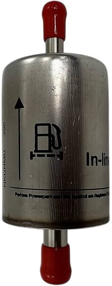 BPA000137331