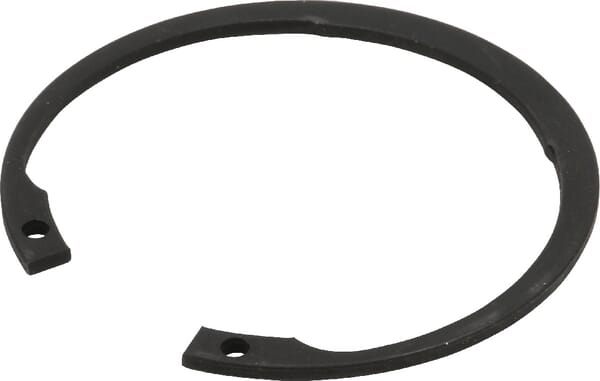 BPA000195393
