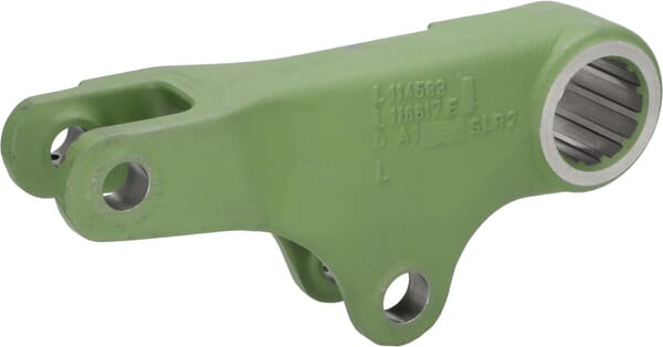 BPA000303677