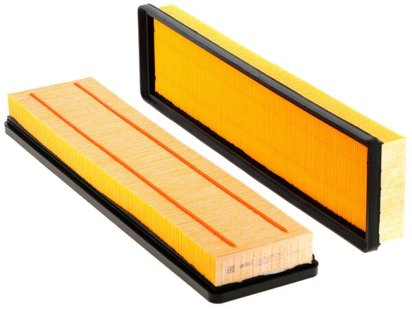 BPA000356011
