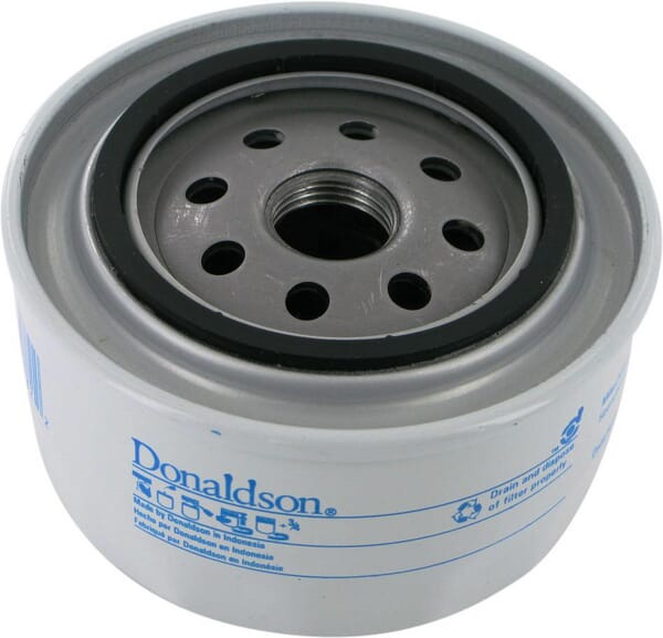 BPA000333402