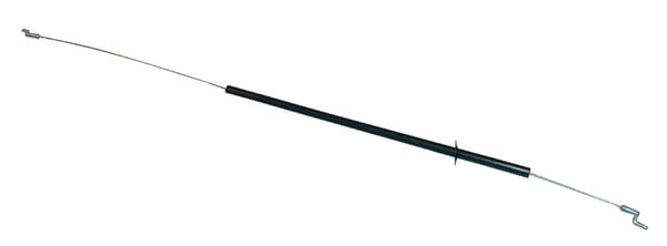 BPA000269634