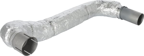 BPA000230600