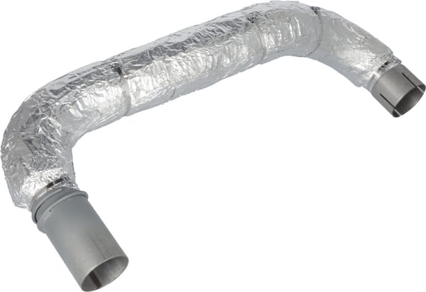 BPA000230600