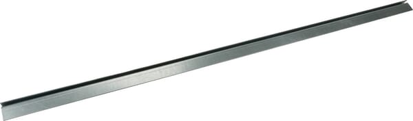 BPA000067152