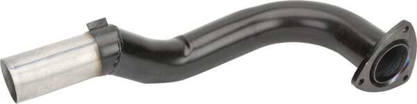 BPA000284914