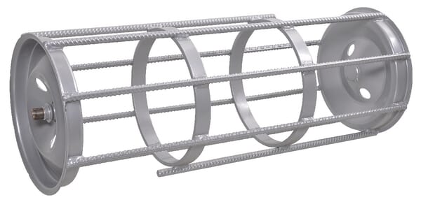 BPA000024298