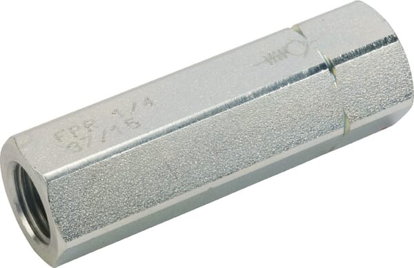 BPA000310190