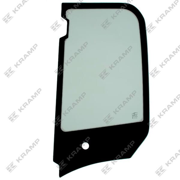 BPA000240664