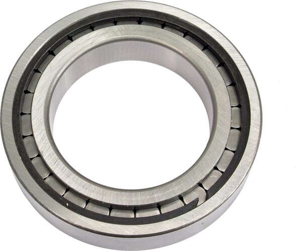 BPA000387061
