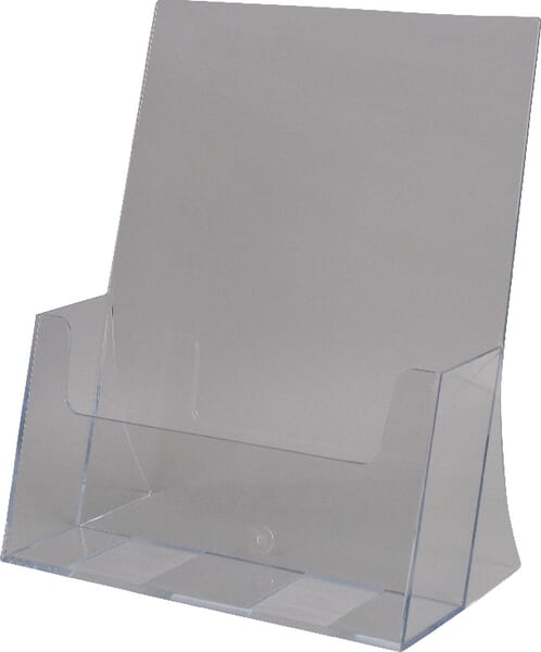 BPA000399427