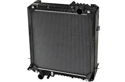 BPA000387930
