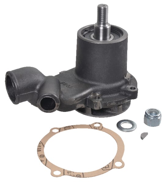 BPA000085025
